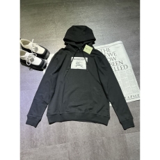 Burberry Hoodies